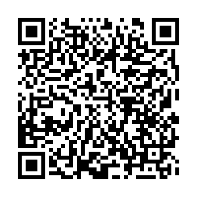QR-код: заполнить анкету оценки качества услуг учреждения