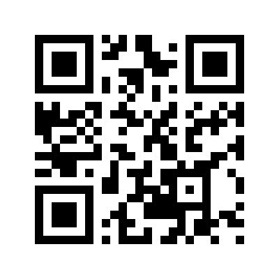 QR-код: подписаться на официальный Telegram-канал Пуховичского райисполкома
