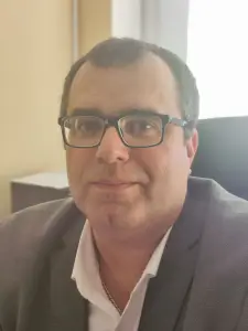 Товкай Максим Владиславович