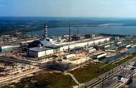 Профсоюзная помощь пострадавшим от аварии на ЧАЭС