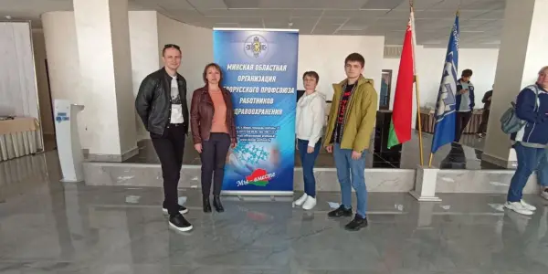 Турнир по шахматам и шашкам