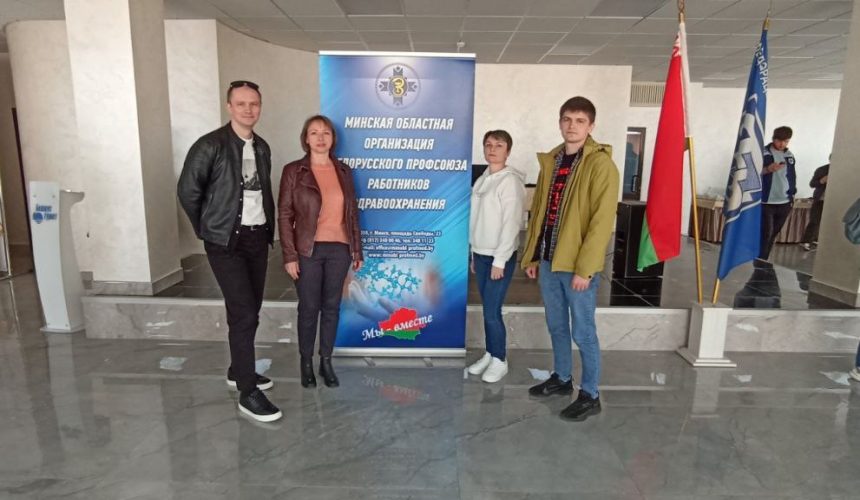 Турнир по шахматам и шашкам