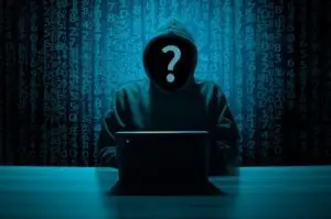 Кто такие дропы?