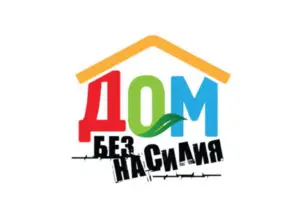Домашнее (семейное) насилие