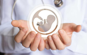 С 01.10.2023 по 31.10.2023 в Республике Беларусь проходит месячник репродуктивного здоровья