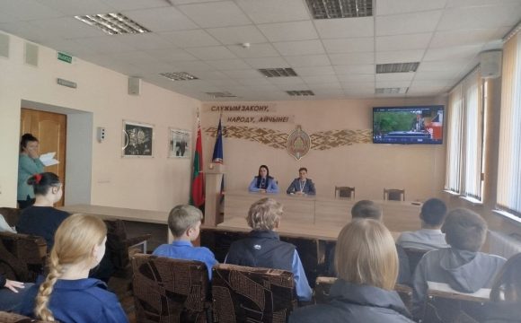 «Подросток и ПАВ не совместимы», вред курительных смесей в подростковом возрасте.