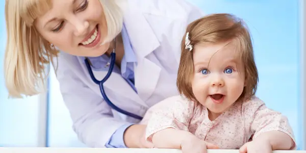Родителям о вакцинации важно знать!