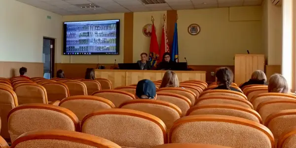 Работа с подростками по теме «Безопасные каникулы» в рамках подросткового клуба «Чердак»