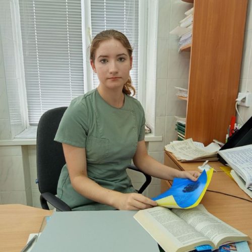 «Лихановские чтения»