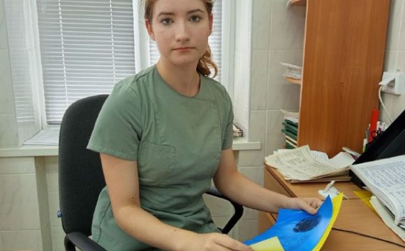 «Лихановские чтения»