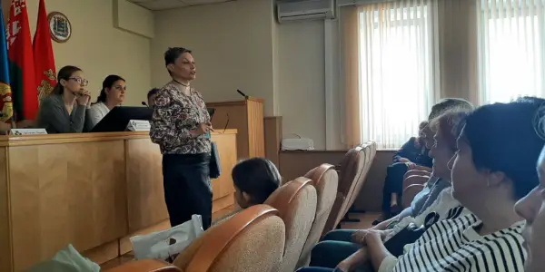 Диалоговая площадка «Охрана детства. Безопасное поведение детей и подростков. Защити жизнь:как предотвратить трагедию и обезопасить детей»