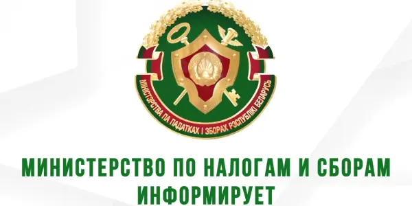 Видеоролик «Мобильное приложение «Налог на профессиональный доход»