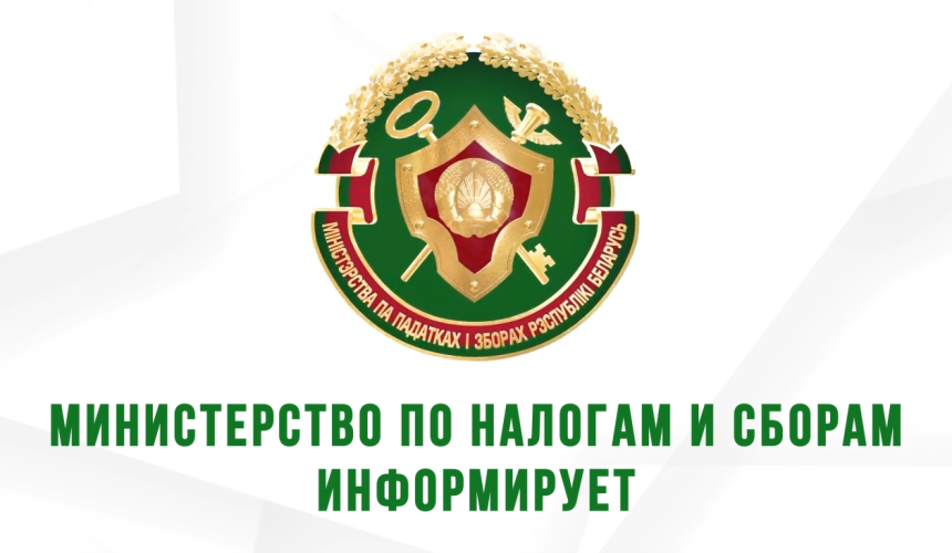 chrome_qNUcIDFvYL Употребление алкоголя неизвестного происхождения смертельно опасно!