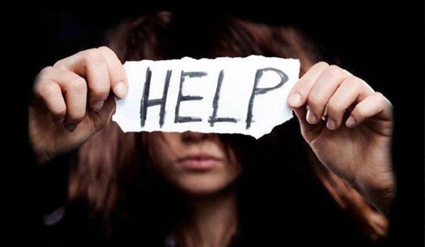 photo_2020-09-02_08-13-03 Памятка родителям «Как не допустить суицид у подростка»