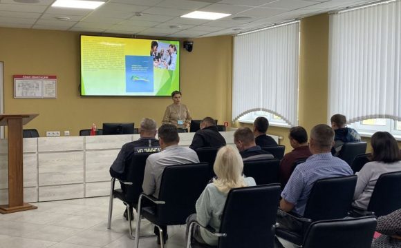 Всемирный день психического здоровья,