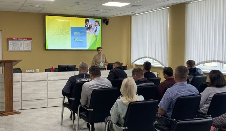 photo_5424706208276806819_y Всемирный день психического здоровья,