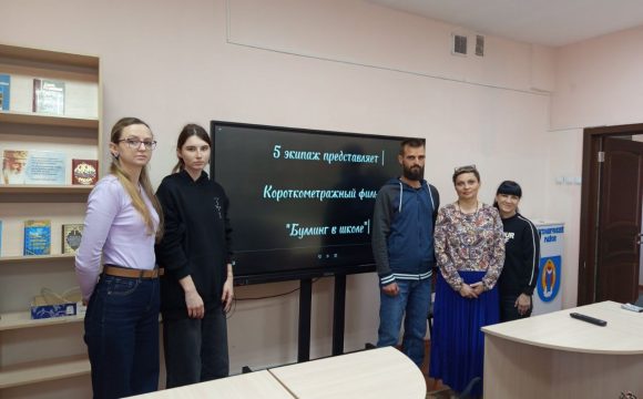 photo_5433744069303072983_y Диалоговая площадка «Мост к пониманию»