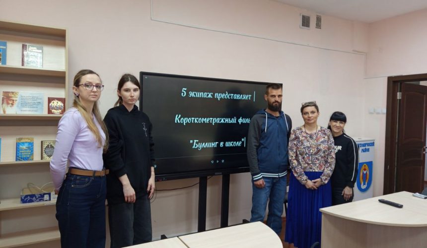 photo_5433744069303072983_y Диалоговая площадка «Мост к пониманию»