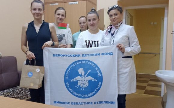 photo_5436118468958223424_y День матери