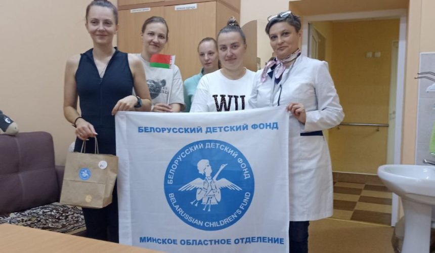 photo_5436118468958223424_y День матери