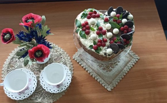 photo_5436118468958223934_y Неделя родительской любви в УЗ «Марьиногорская ЦРБ»
