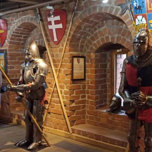 photo_5312039707048872788_y Туристическая поездка по маршруту Берёзовка — Лида — Вольный Мельник