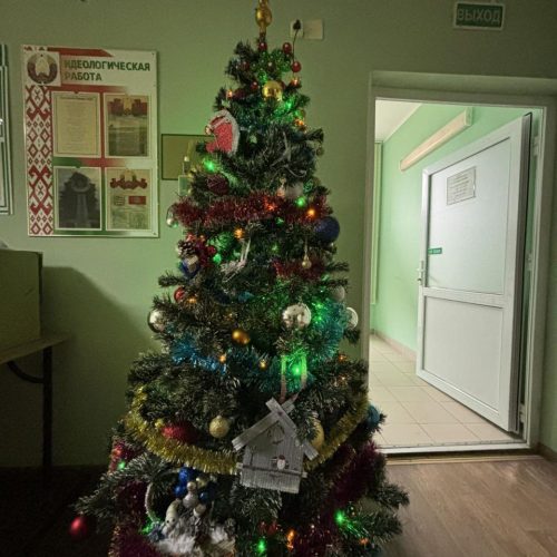 photo_5332356946763386018_y Украсим ёлку вместе