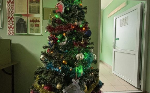 photo_5332356946763386018_y Украсим ёлку вместе