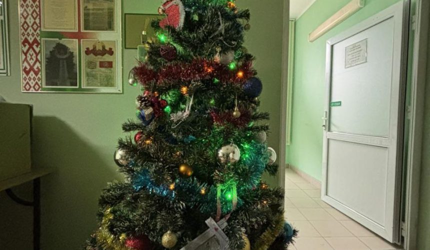 photo_5332356946763386018_y Украсим ёлку вместе