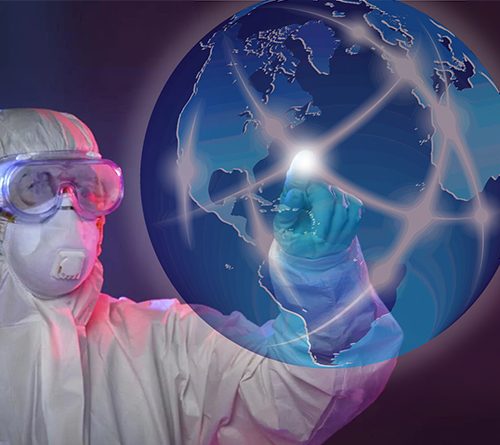 Информация-об-опасных-инфекционных-заболеваниях Перечень стран, неблагополучных по инфекционным заболеваниям, которые могут представлять чрезвычайную ситуацию в области общественного здравоохранения, имеющую международное значение (по состоянию на 29.12.2025)