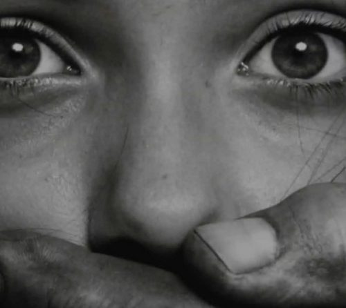 44444 Половая свобода и половая неприкосновенность несовершеннолетних. Акцент на безопасность детей и подростков.