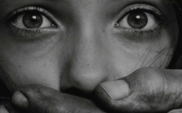 44444 Половая свобода и половая неприкосновенность несовершеннолетних. Акцент на безопасность детей и подростков.