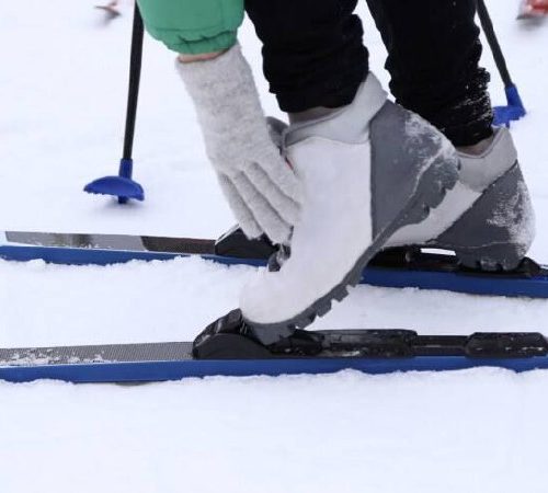 photo_5213073034799944432_x Спортивная суббота