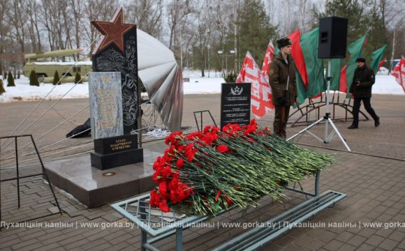 photo_5253793014142933069_y 23 февраля, День защитника Отечества и вооруженных сил Республики Беларусь