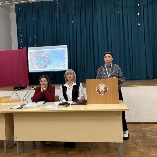 photo_5258341504768480378_y Образовательное мероприятие для социальных работников, тема мероприятия «Диагноз деменция – не приговор. А руководство к действию»