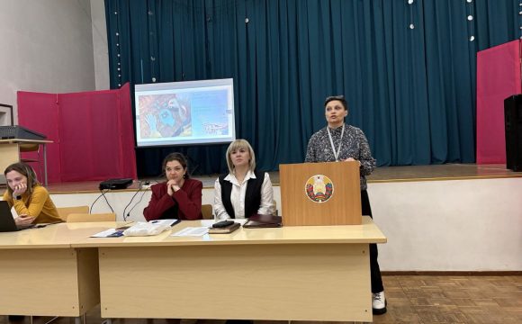 photo_5258341504768480378_y Образовательное мероприятие для социальных работников, тема мероприятия «Диагноз деменция – не приговор. А руководство к действию»