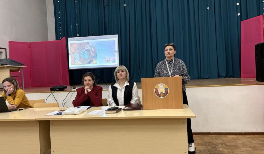 photo_5258341504768480378_y Образовательное мероприятие для социальных работников, тема мероприятия «Диагноз деменция – не приговор. А руководство к действию»