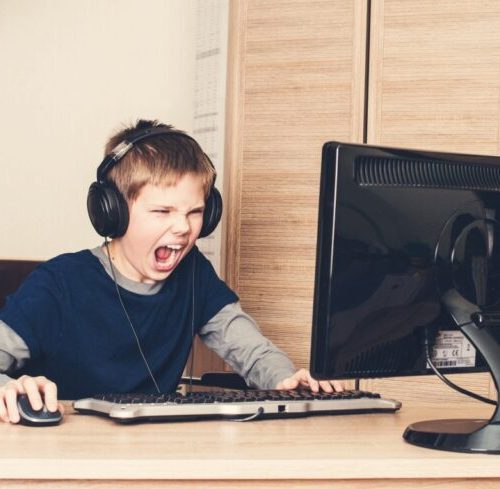 28aa03ca96a623fe055e631b914eaafe-768x489-1 Игровая зависимость