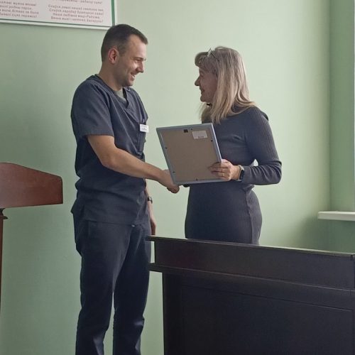 изображение_viber_2026-03-16_13-00-04-525 Профсоюзные итоги