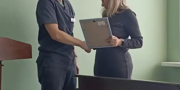 Профсоюзные итоги