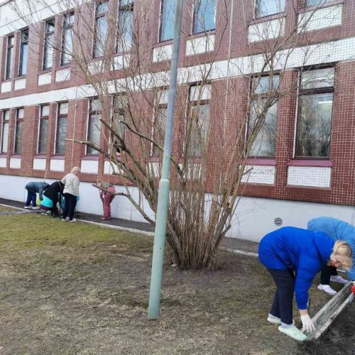 photo_5346238908129285435_y Неделя нулевого травматизма проходит в Марьиногорской ЦРБ.