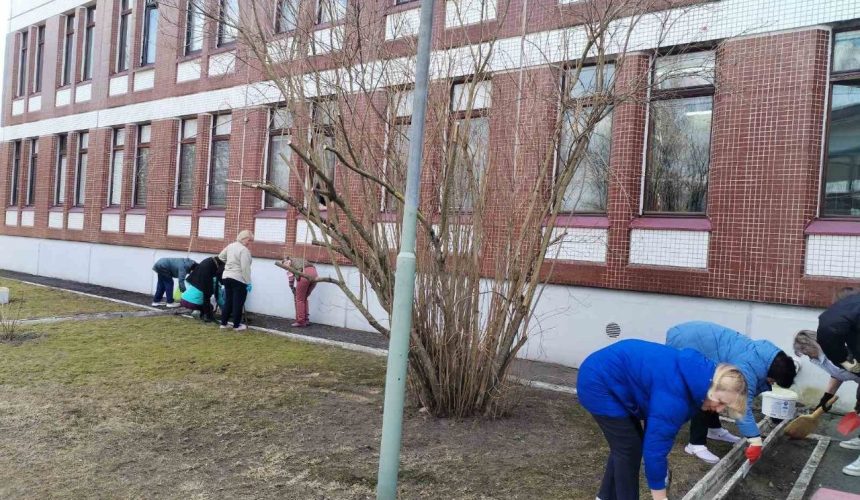 photo_5346238908129285435_y Неделя нулевого травматизма проходит в Марьиногорской ЦРБ.