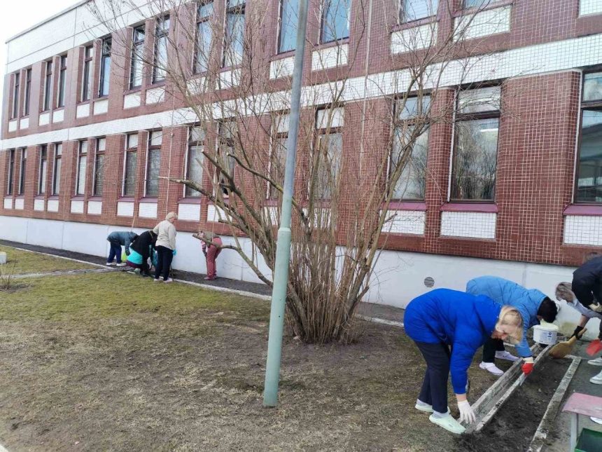 photo_5346238908129285435_y Неделя нулевого травматизма проходит в Марьиногорской ЦРБ.