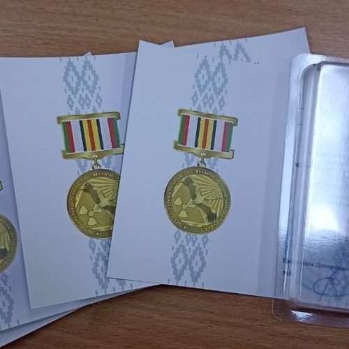 3b1cf9f9-3c53-4053-a245-9792f3d1a436 40 лет с момента аварии на Чернобыльской АЭС