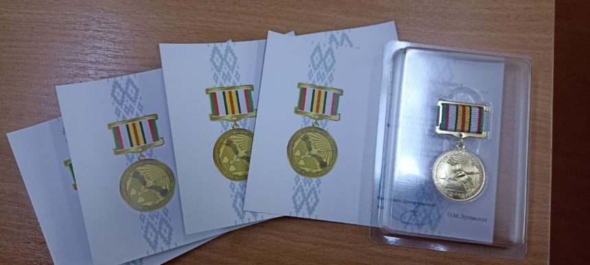 3b1cf9f9-3c53-4053-a245-9792f3d1a436 40 лет с момента аварии на Чернобыльской АЭС