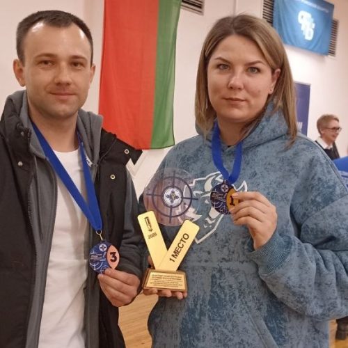 bad792eb-da19-447f-ab9c-23b4c7334257 Турнир по стрельбе из пневматической винтовки на призы Минской областной организации БПРЗ — 2026