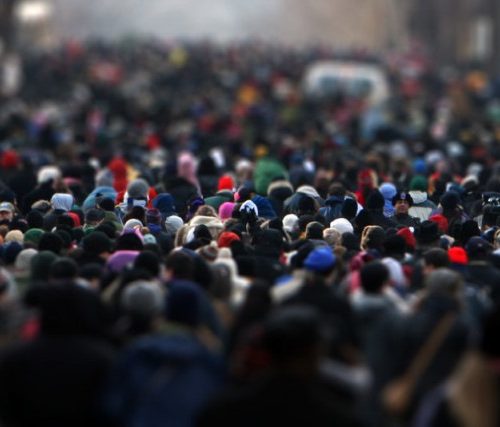 nsAAAgJCP2A-1920 Что делать при возникновении паники в толпе или общественном месте