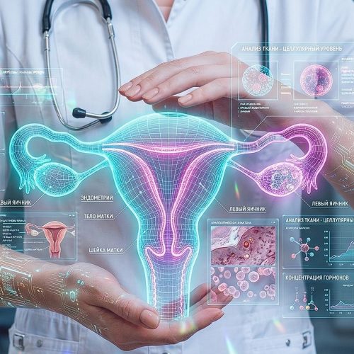 screenshot_65 С заботой о женском здоровье