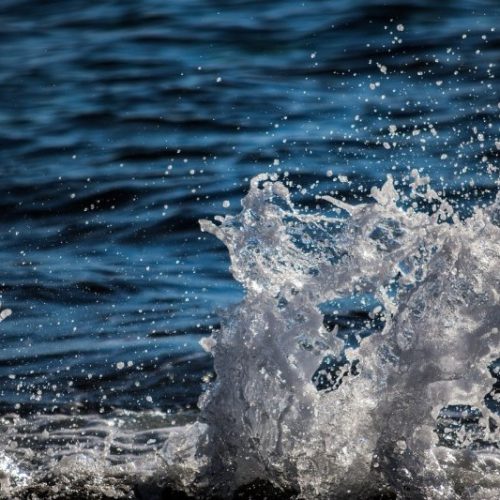 water_3043526_1280 Будьте бдительны у воды