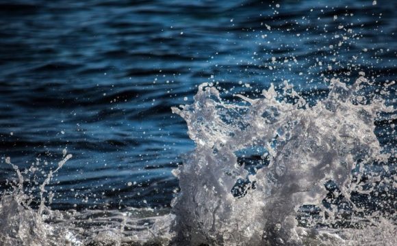 water_3043526_1280 Будьте бдительны у воды
